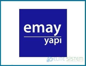 Emay Yol Yapı A.Ş. – Gebze