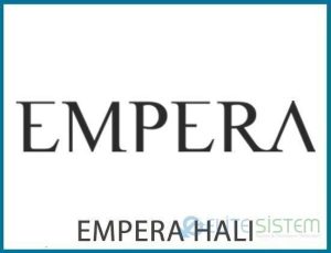 EMPERA – GAZİANTEP