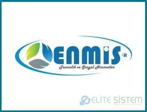 Enmis Temizlik – Kocaeli