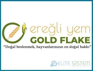 Ereğli Yem A.Ş. – Konya
