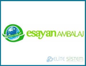 Esayan Ambalaj – Kocaeli