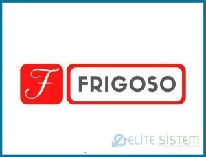 Frigoso – Kocaeli