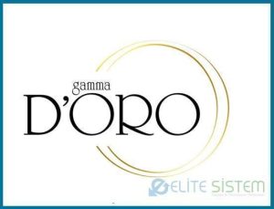 Gamma Doro Parfüm – Kocaeli