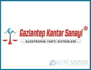 Gaziantep Kantar Sanayi – Gaziantep