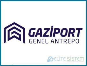 Gaziport – Gaziantep