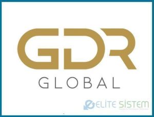 GDR Global – Kocaeli
