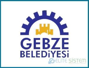 Gebze Belediyesi – Kocaeli