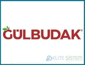 Gülbudak- Isparta
