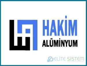 Hakim Alüminyum – Kocaeli