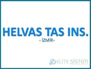 Helvataş İnşaat – İzmir