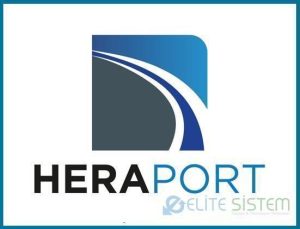 HERA PORT – İzmit