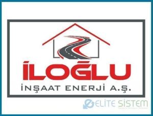 İloğlu İnşaat Enerji – Kayseri