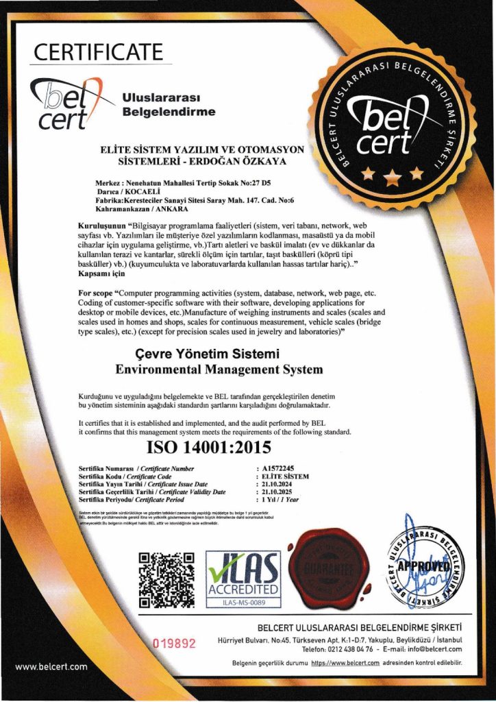 Belge
