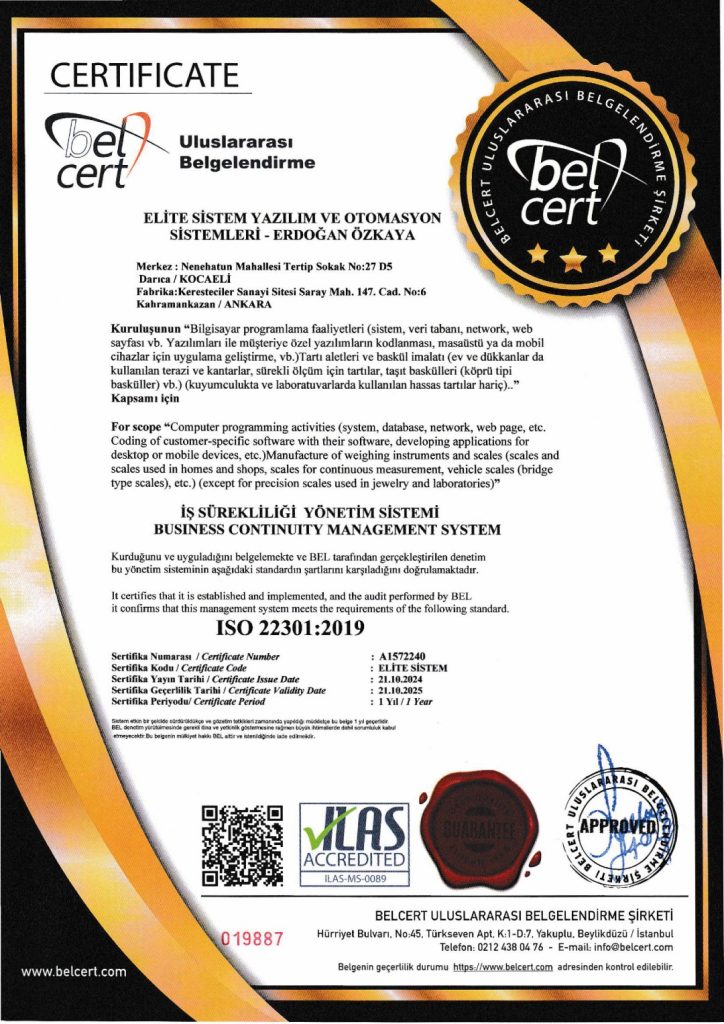 Belge