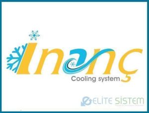 İnanç Teknik – Kocaeli