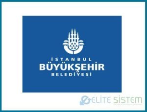 İstanbul Büyükşehir Belediyesi