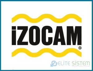 İZOCAM