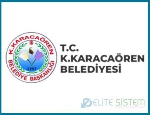 K.Karacaören Belediyesi – Afyonkarahisar