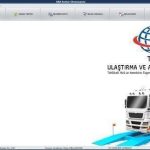 Kantar Programı — Yakın Çekim Detay 3