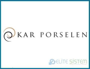 Kar Porselen – Gebze