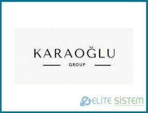 KARAOĞLU GRUP