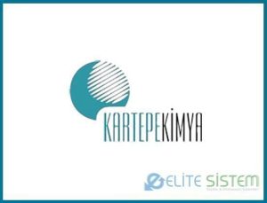 KARTEPE KİMYA / KARTEPE