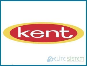 Kent Gıda