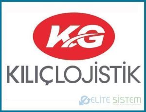 Kılıç Grup – Kocaeli