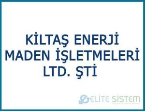 KİLTAŞ ENERJİ – İSTANBUL