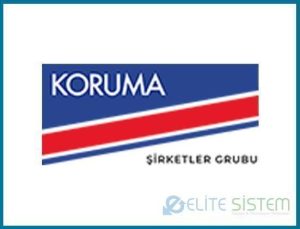 Koruma Şirketler Grubu – Denizli