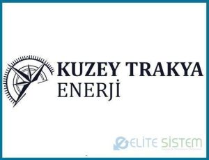 Kuzey Trakya Enerji – Kırklareli
