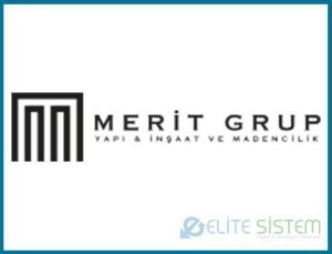Merit Grup – Bursa