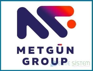 Metgün Group – İSTANBUL