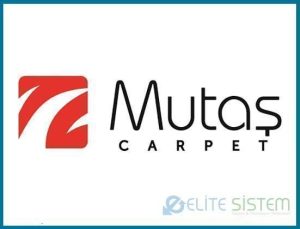 Mutaş Carpet – Gaziantep