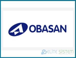 Obasan Yemek – Bursa – Kocaeli