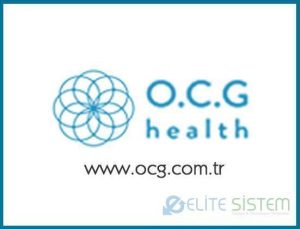 OCG BIOTECHNOLOGY SAĞLIK İLAÇ VE SAN. TİC. LTD.ŞTİ – İstanbul