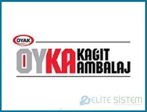 Oyka Kağıt – ZONGULDAK