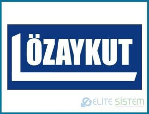 ÖZAYKUT YAPI A.Ş. – İZMİR