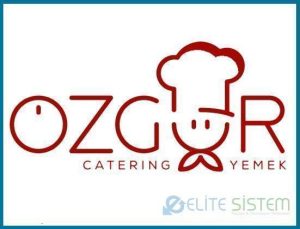 Özgür Yemek – Kocaeli