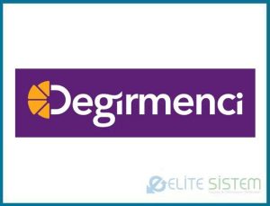 DEĞİRMENCİLER ZİRAİ ÜRÜN