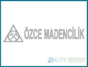 GÜNCEM MADENCİLİK