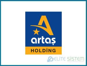 ARTAŞ GRUP LOJİSTİK