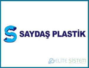 SAYDAŞ POLİMER VE PLASTİK
