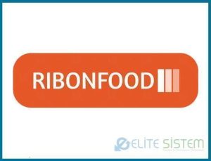 Ribon Food – İstanbul