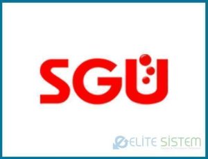 SAĞLIKLI GIDA A.Ş. – İSTANBUL