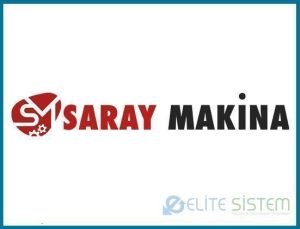 Saray Makina – Kocaeli