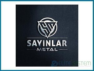 Sayınlar Metal Geri Dönüşüm – İZMİR