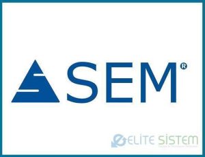 SEM PLASTİK AŞ. – İSTANBUL