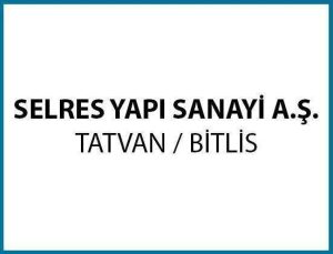 Serles Yapı Tavan – BİTLİS