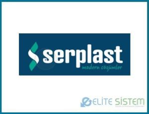 SERPLAST / GEBZE